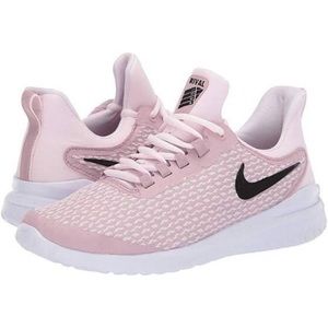 Nike Renew Rival Running Shoes